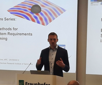 Matthias Ospel